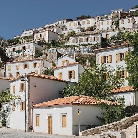 Mosaic Of 2 Stories In Stone, Views & * Vuno